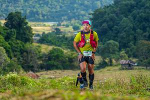 BIB: 1055
                            <button type="button" onclick="openModal(16012348)" class="btn btn-primary btn-sm float-right btn-popup" data-toggle="modal" data-target=".modal-high-quality">
                        <i class="fas fa-shopping-cart"></i> Add to Cart
                    </button>
                                            <button type="button" onclick="isThisMe(16012348, true)" class="btn btn-success btn-sm float-right btn-popup btn-isme hidden" data-toggle="tooltip" data-placement="bottom" title="นี่คือรูปของคุณใช่ไหม คลิกที่นี่เพื่อเอาเข้าอัลบั้ม">
                        <i class="fas fa-plus"></i> Add to album
                    </button>
                    <button type="button" onclick="isThisMe(16012348, false)" class="btn btn-warning btn-sm float-right btn-popup btn-isnotme hidden">
                        <i class="fas fa-ban"></i> Remove from album
                    </button>